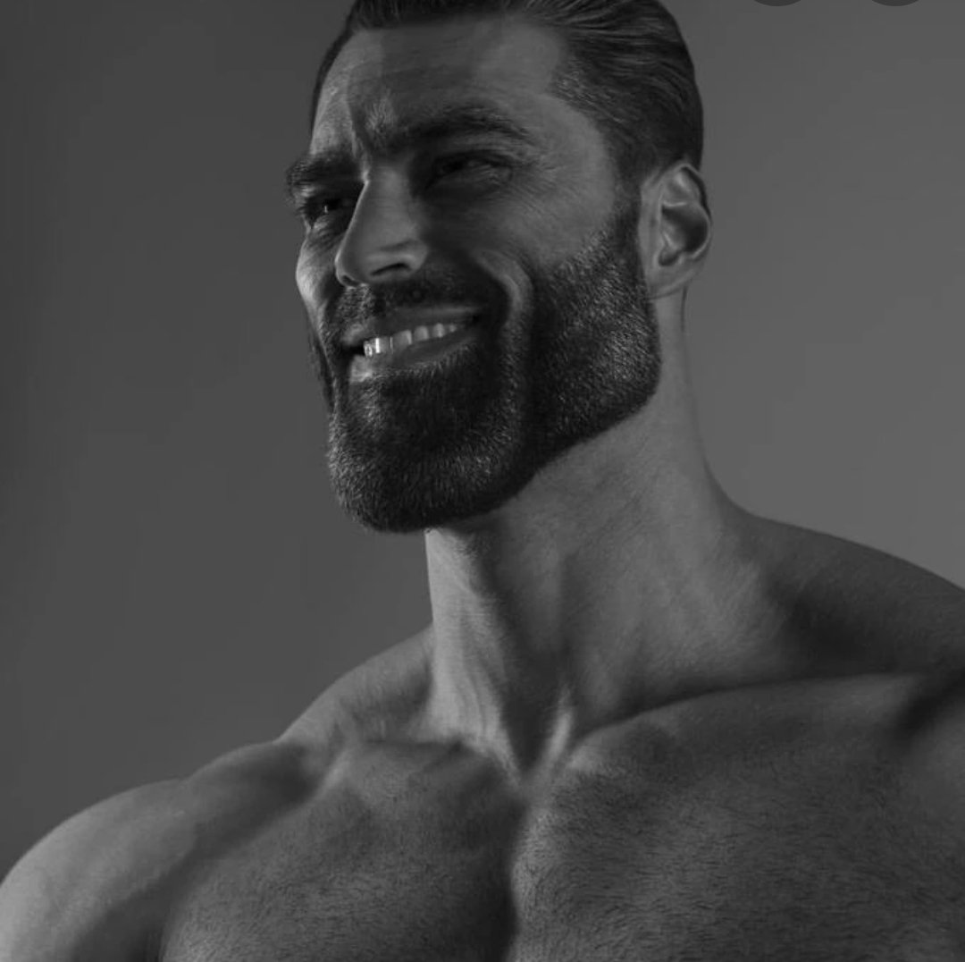 conor_online's tweet photo. Giga Chad Davide #LoveIsland2022 https://t.co/MVdCTCpM4h