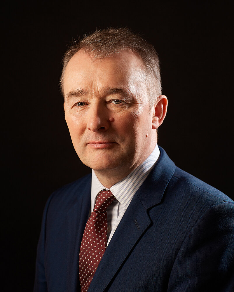 Neil Gibbons tweet media