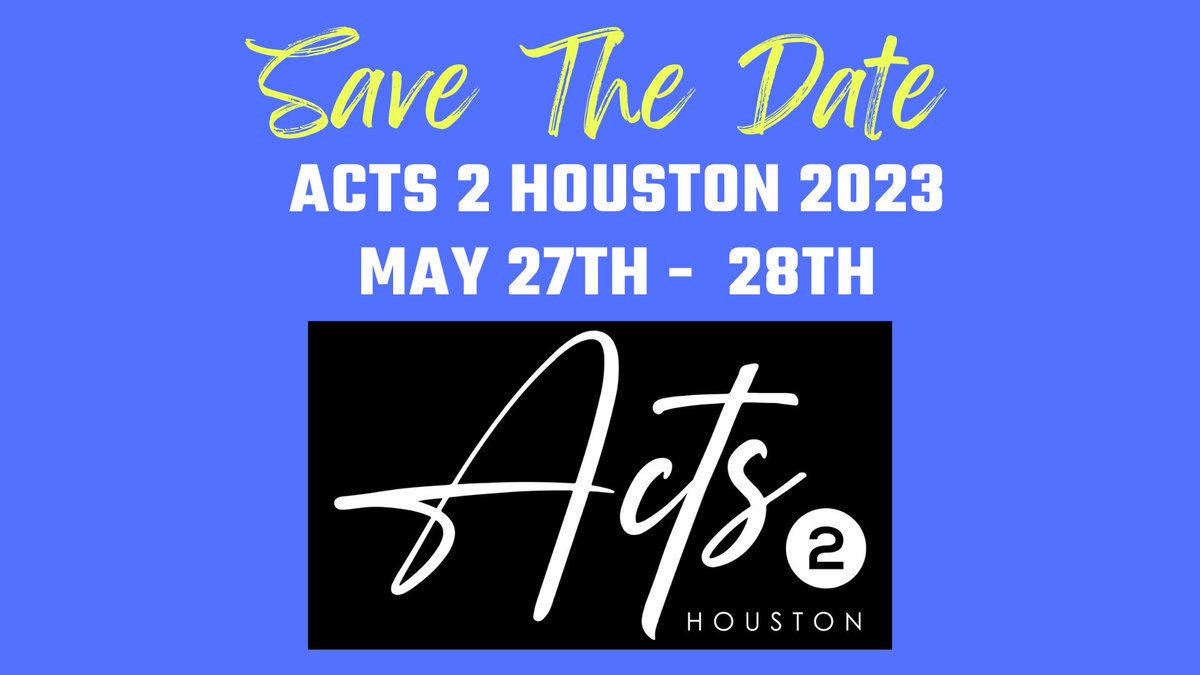 Acts2H's tweet photo. 🔥Thank You For Attending &amp; Supporting Acts 2 Houston 2022 - Continue To Stand Against Human Trafficking🔥 Give to The Landing at https://t.co/c9DSZVpkW3 #HumanTrafficking #Acts2Houston #HumanTraffickingAwareness - https://t.co/WCyY2NEcYA https://t.co/V5OnJAGU5e