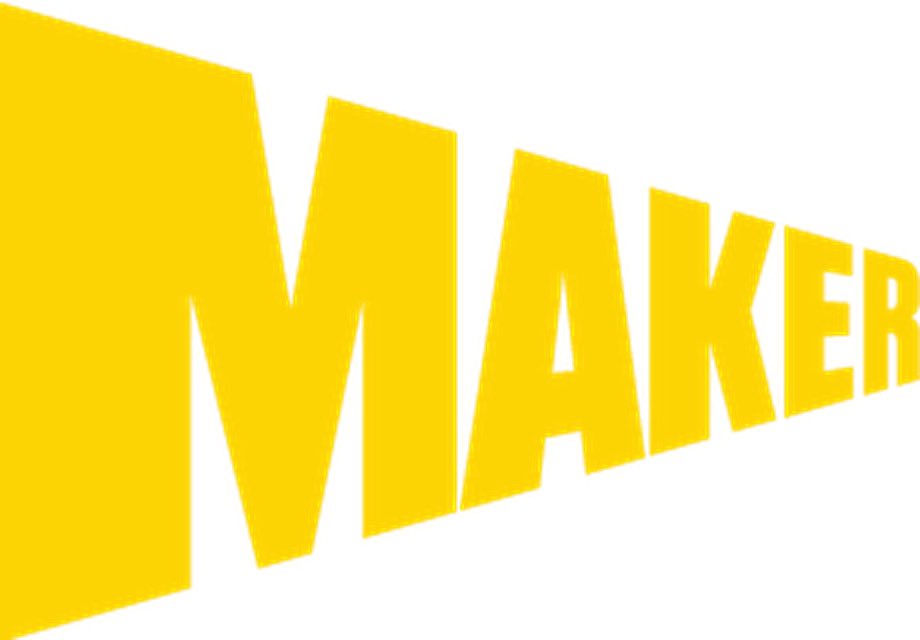 WalktoEndALS_TD's tweet photo. In honour of ALS Awareness Month, donate $30 or more to an individual or team participating in the Toronto/Downtown Walk to End ALS from June 6th – June 8th to be entered in a draw to win 1 of 3 $50 gift cards from our very generous friends at Maker Pizza! https://t.co/0i2RPUgTTH