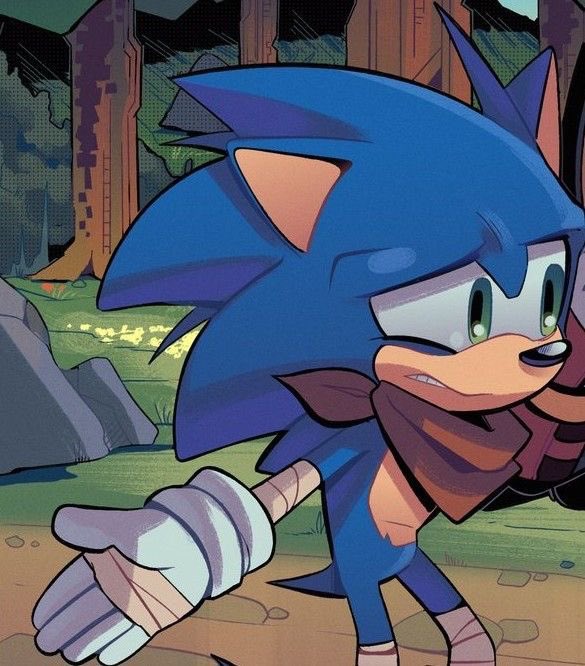 ᅠ

   “ what do you mean I can’t do burnouts out here ? It’s public property isn’t it ?”

ᅠ