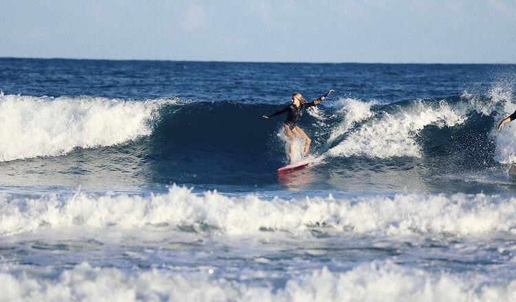 Summer🇦🇺 tweet media