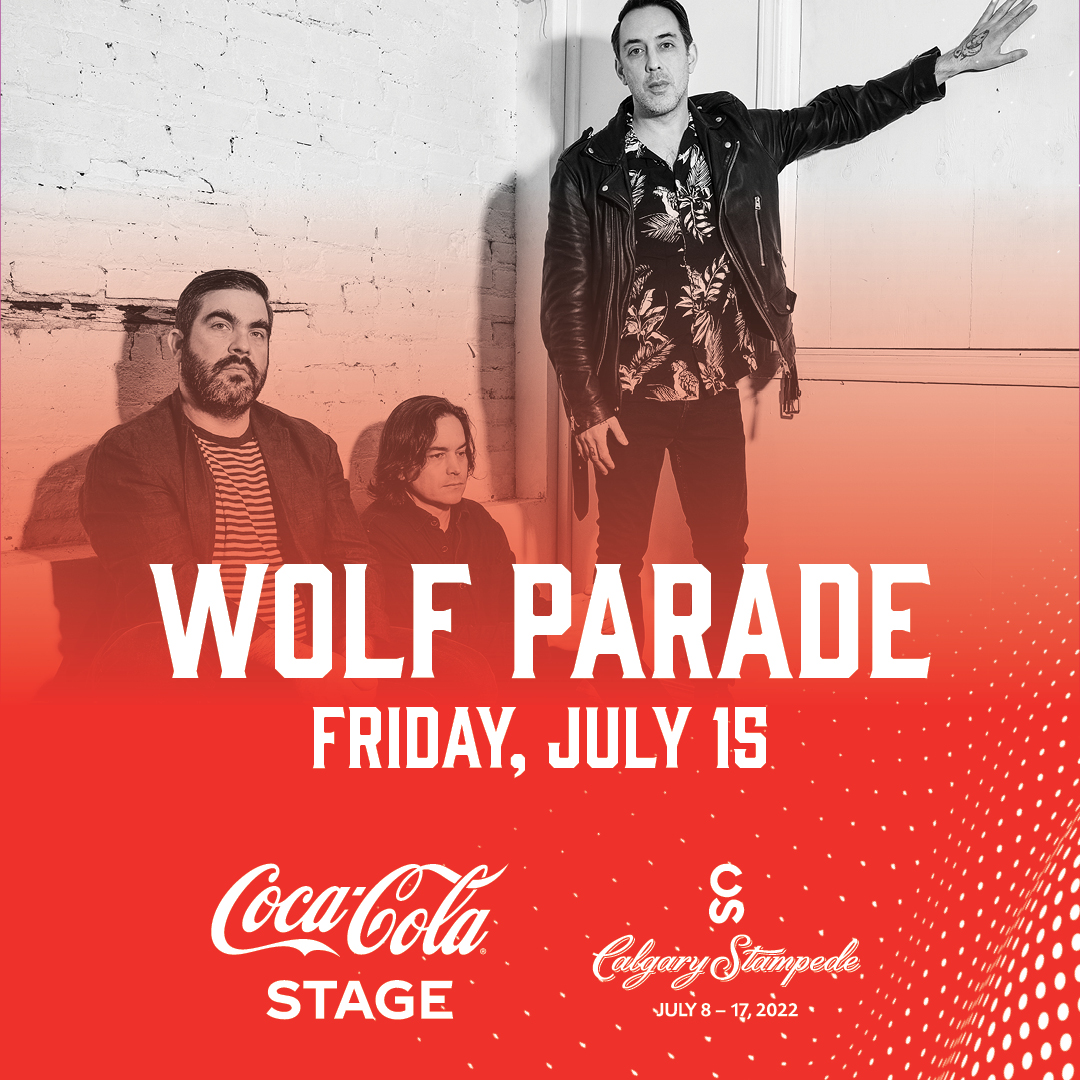See you soon! <a href="/calgarystampede/">Calgary Stampede</a>