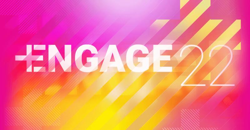 AccountantsWorld and the rest of IRIS Americas is live at the AICPA Engage conference, June 6-9 in Las Vegas. Please stop by our booth #903. We have giveaways and tickets to an exclusive private event! #aicpaengage #accountantsworld #iris #irisnorthamerica