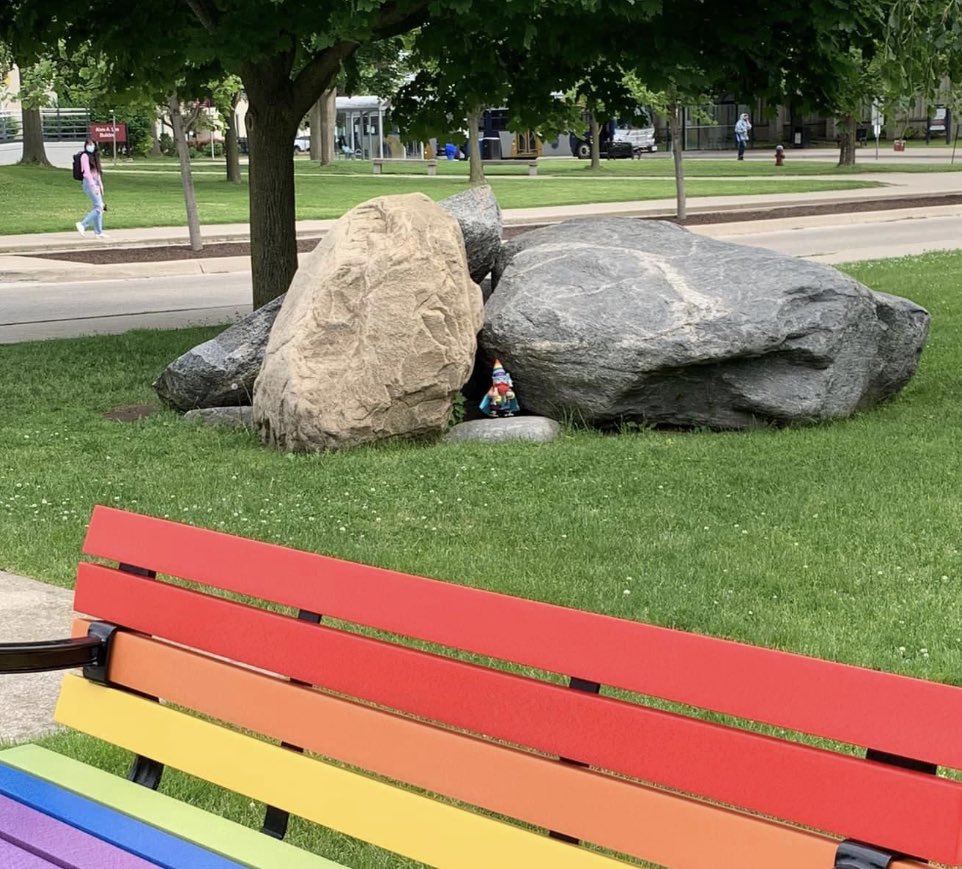 Deidre (Dee) Henne tweet media