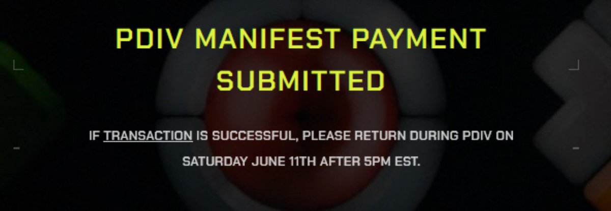 Lets go <a href="/ParallelNFT/">-</a> //