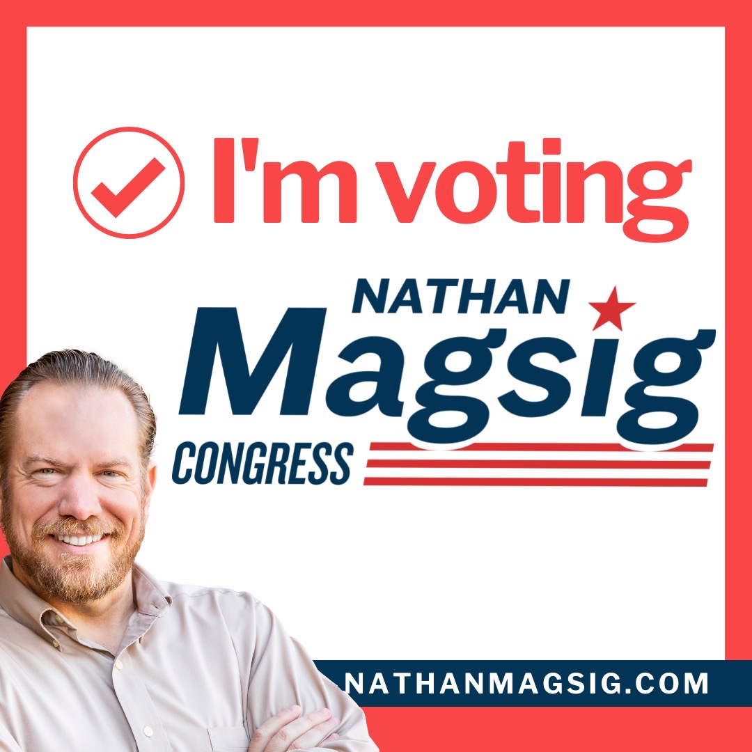 Nathan Magsig tweet media