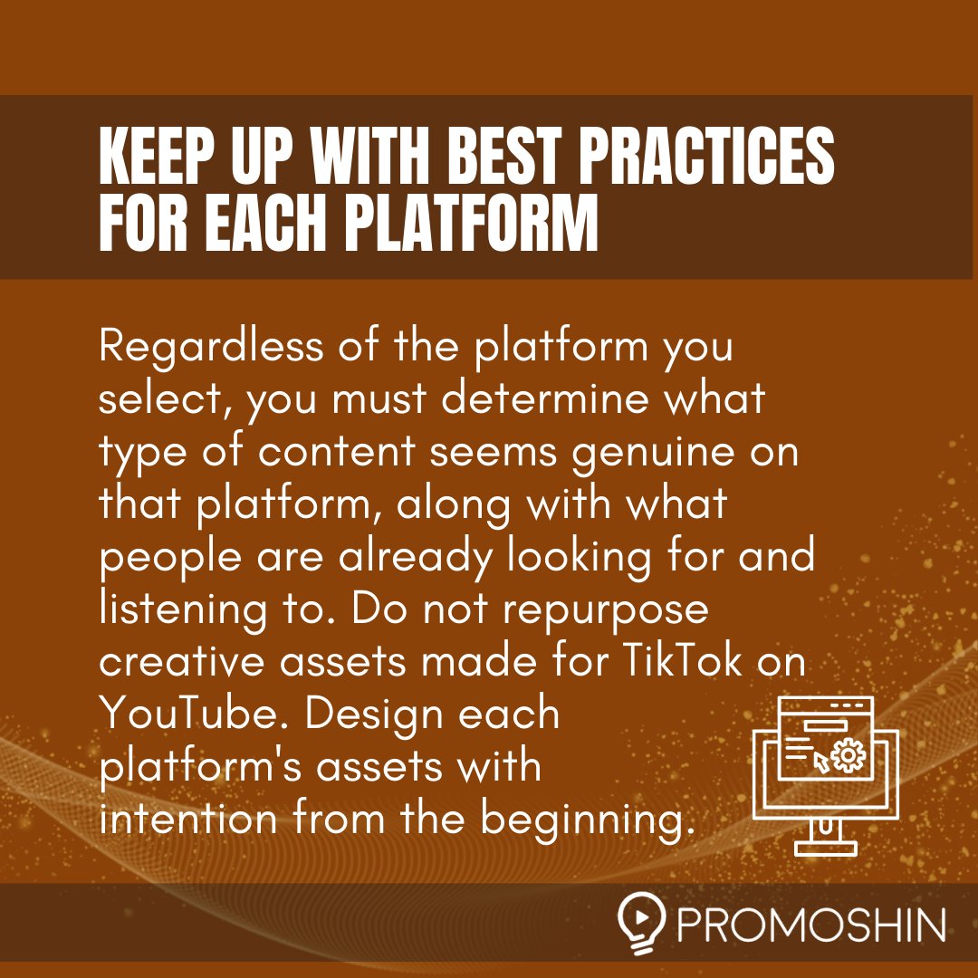 promoshinvideo's tweet photo. #inboundmarketing #videomarketingservices #animationvideo #animatedvideo #animatedvideos #animationarts #motiongraphics https://t.co/m6xdQbi9nS
