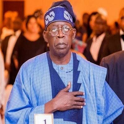thebigteddy_boi's tweet photo. Retweet for TINUBU, 
Like for Osibanjo.

 Consensus / Eagle Square
#APCConvention
#APCPresidentialPrimaries https://t.co/KhFZ2vtAdj

Eagle Square

#OwoAttack
#BAT2023 https://t.co/mKvwISxeAE