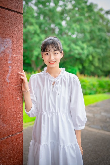 Twitterのコスプレ画像28