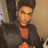 Arcade Devils tweet media