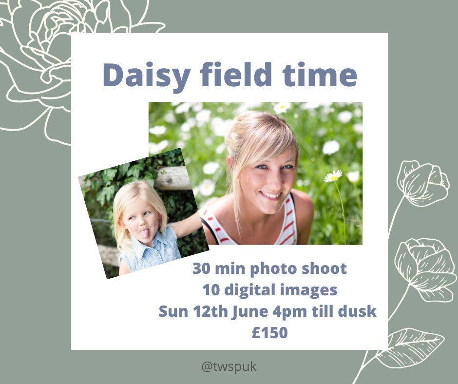 Tracy Williams tweet media