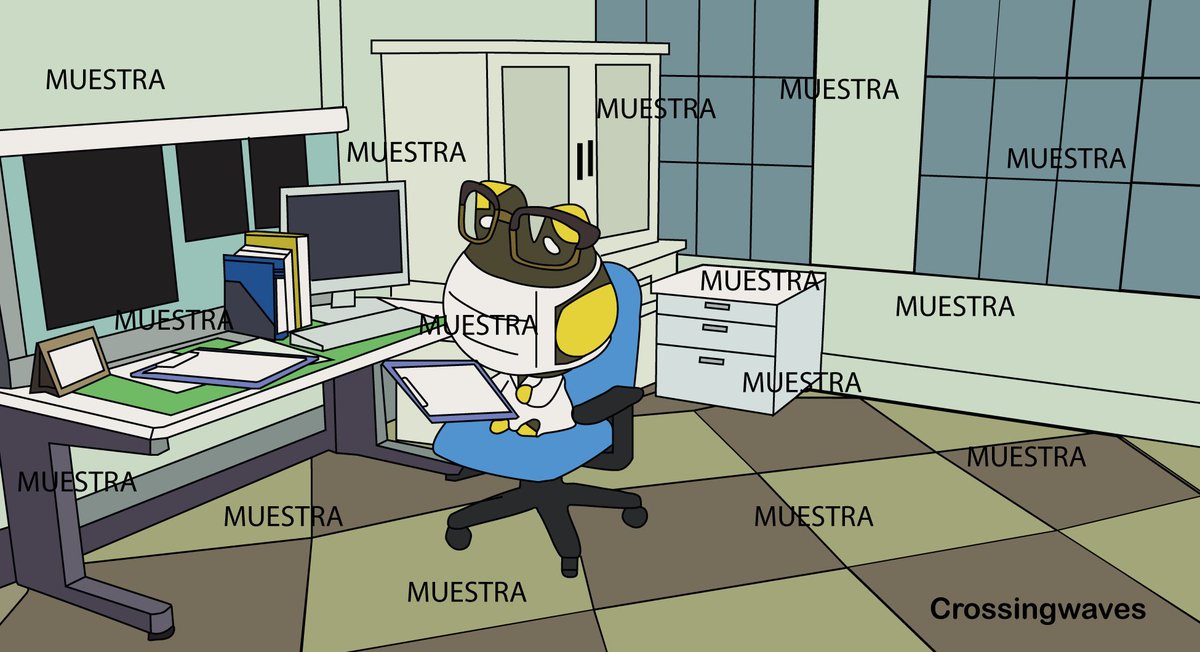 crossingwave's tweet image. Me paso por aquí para deciros que he abierto una tienda con cositas del animal crossing en ig (postales, A4…). Me ayudaríais muchísimo con un rt 💖

Os dejo el ejemplo de una de las postales #acnh #AnimalCrossingNewHorizons #Raddle #Radiolo