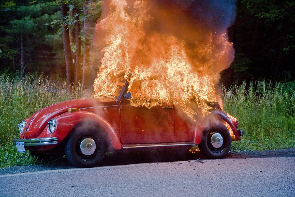 Things I Hate About Revit (@revitshitpost) on Twitter photo 