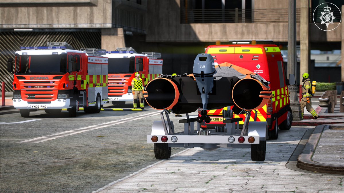 FF D.Smith | 1767 tweet media