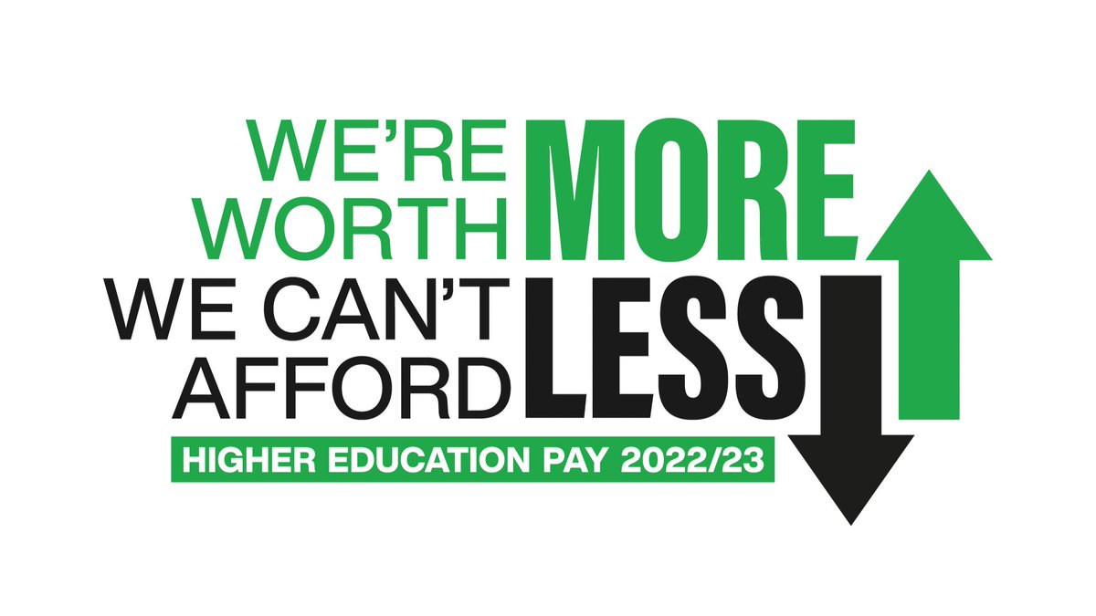 We're preparing for our #PayProtest on Wednesday, 12-1.30, Portland Steps, Uni Park, called by all 3 campus unions. <a href="/UoNUCU/">University of Nottingham UCU branch</a> will report on gains they've made through industrial action. All staff and students are welcome: tell <a href="/UniofNottingham/">Uni of Nottingham #WeAreUoN</a> we need a decent pay rise! #UoNPay