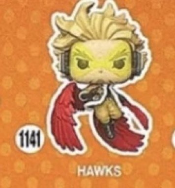 keigohero's tweet photo. LOOK AT HIM I NEED HIM OMG https://t.co/QXgUxyf1Xp