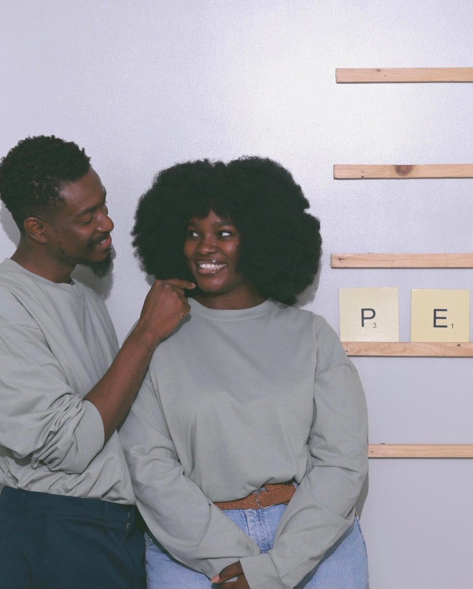 Bode Brown | Indie Artist 🇳🇬 tweet media