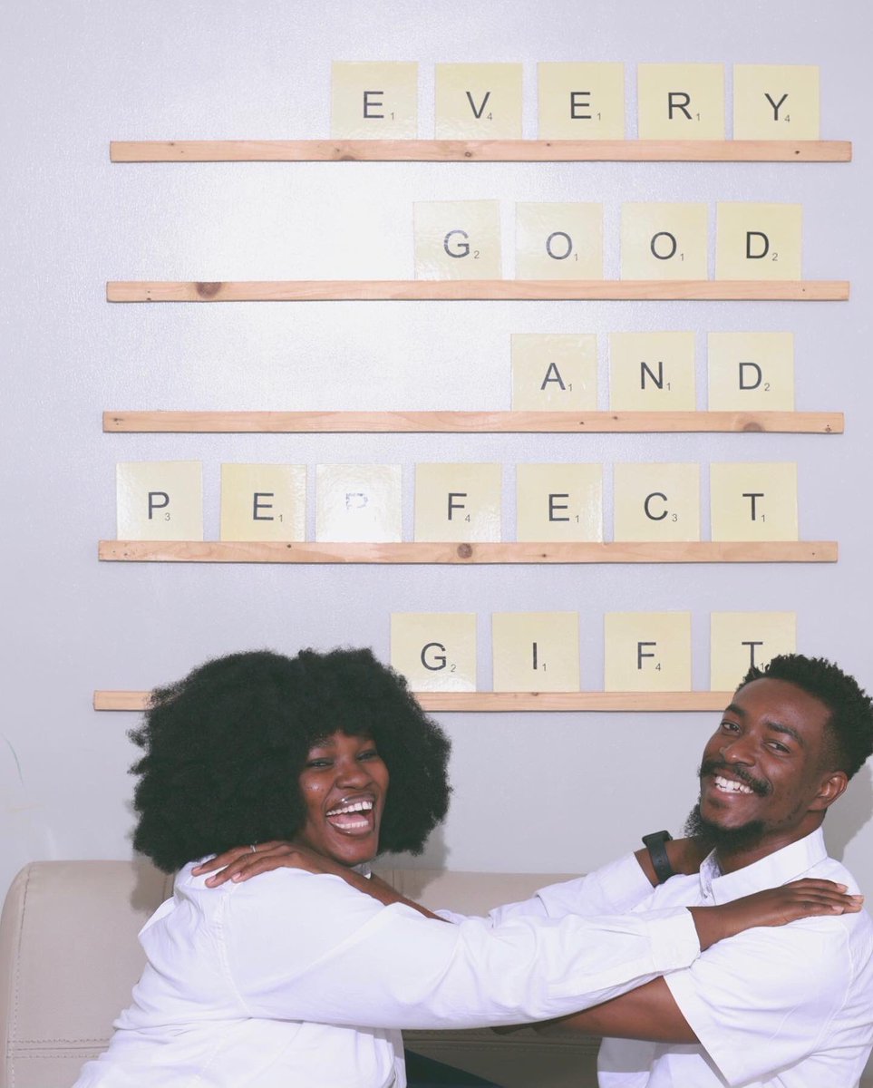 Bode Brown | Indie Artist 🇳🇬 tweet media