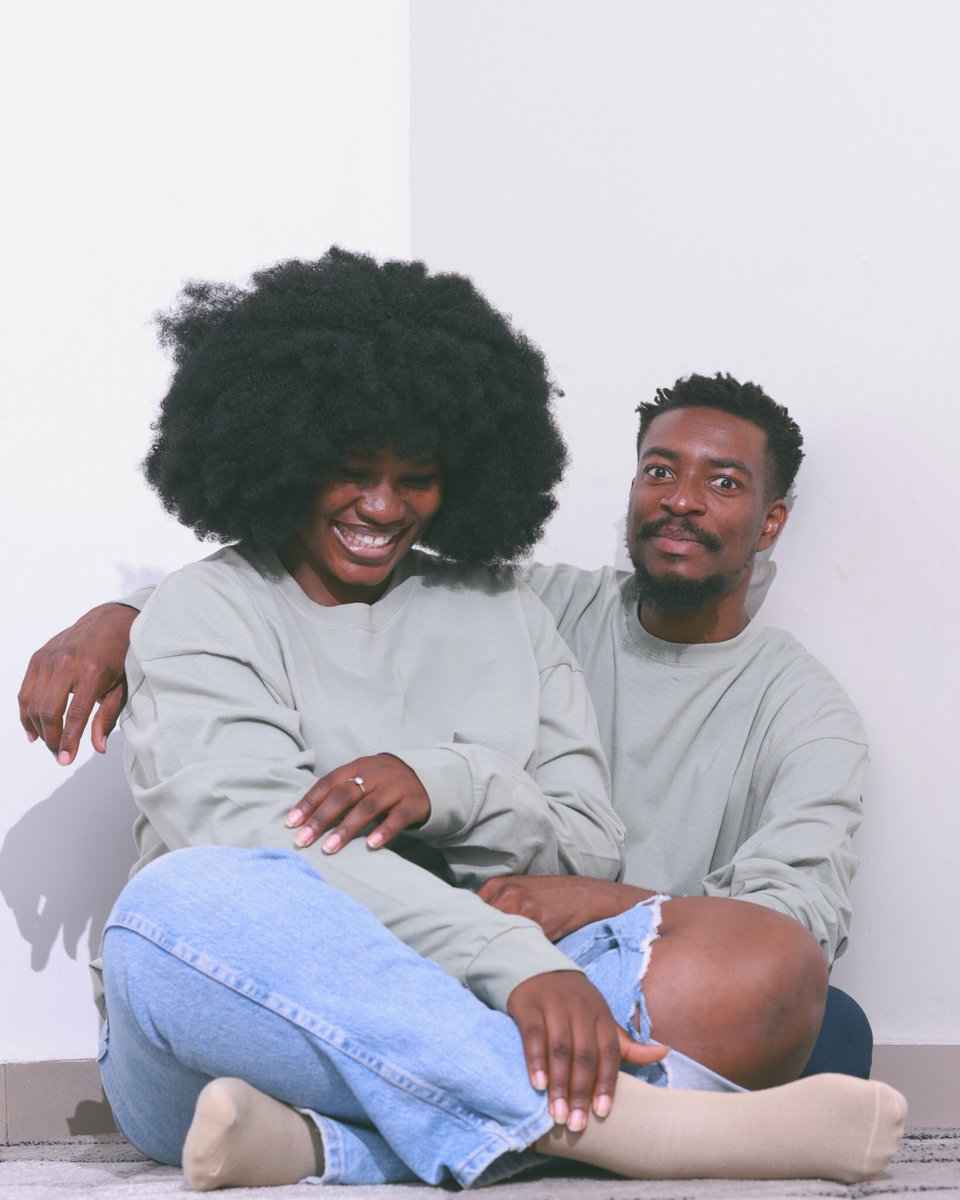 Bode Brown | Indie Artist 🇳🇬 tweet media