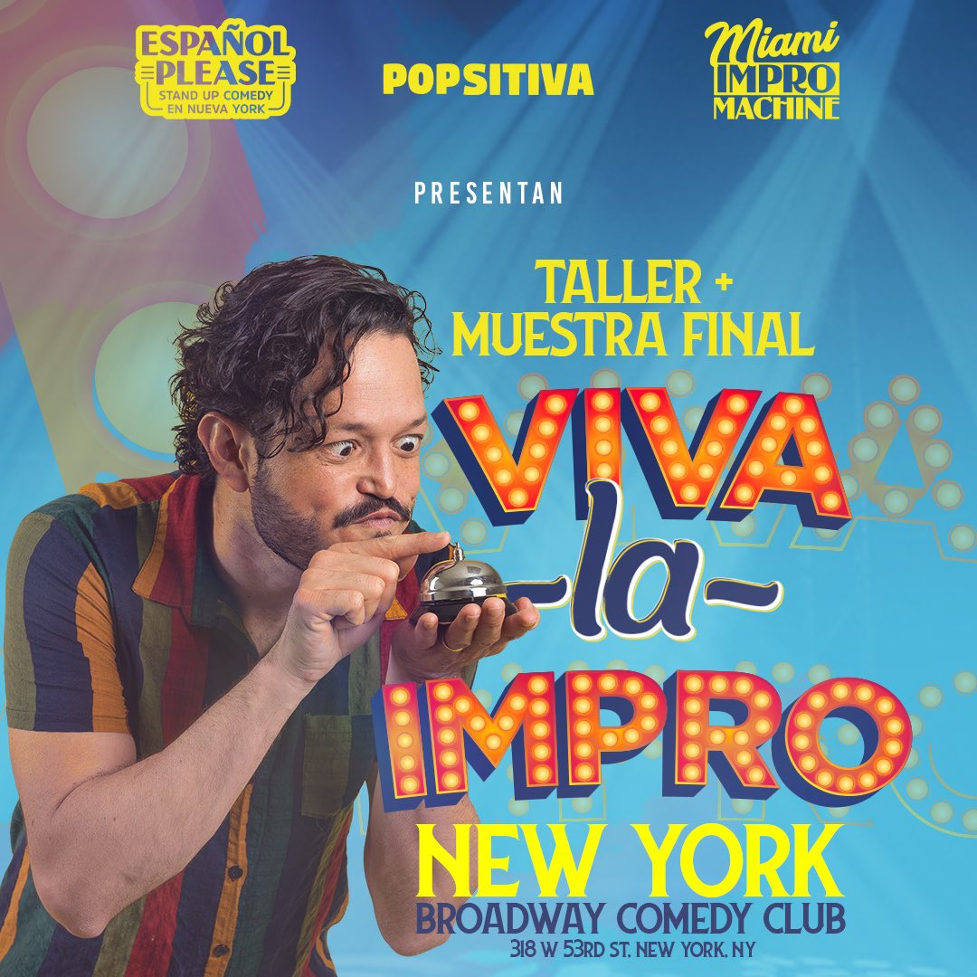 Ron Chavez tweet media