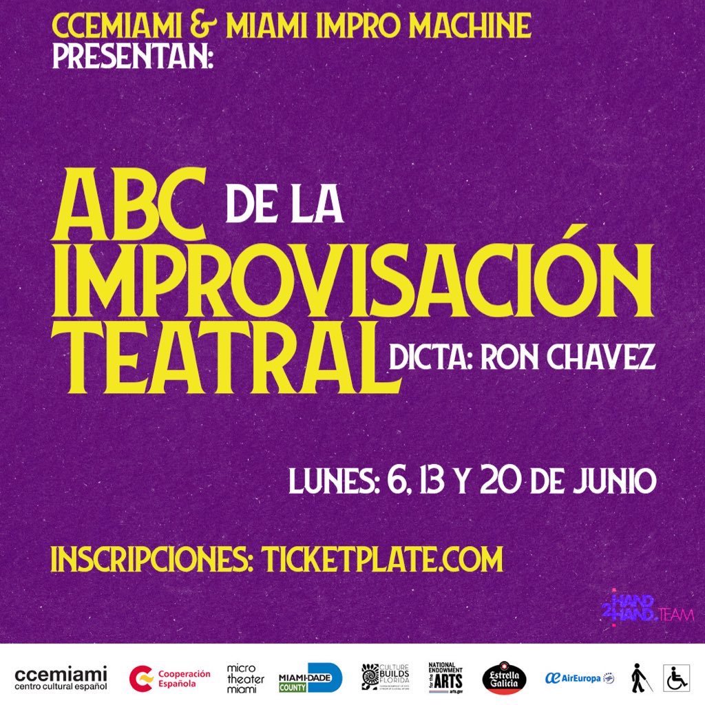 Ron Chavez tweet media