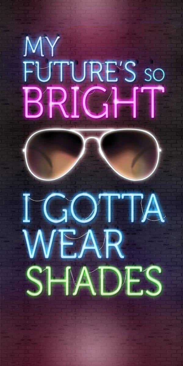 villak_villa's tweet photo. When your future is so bright that you have to wear shades! We rocked out day 1 of Spirit Week with shades and beachwear! #PiratePride #BrightFuture #lastfullweek https://t.co/Dx1aLz11Wm