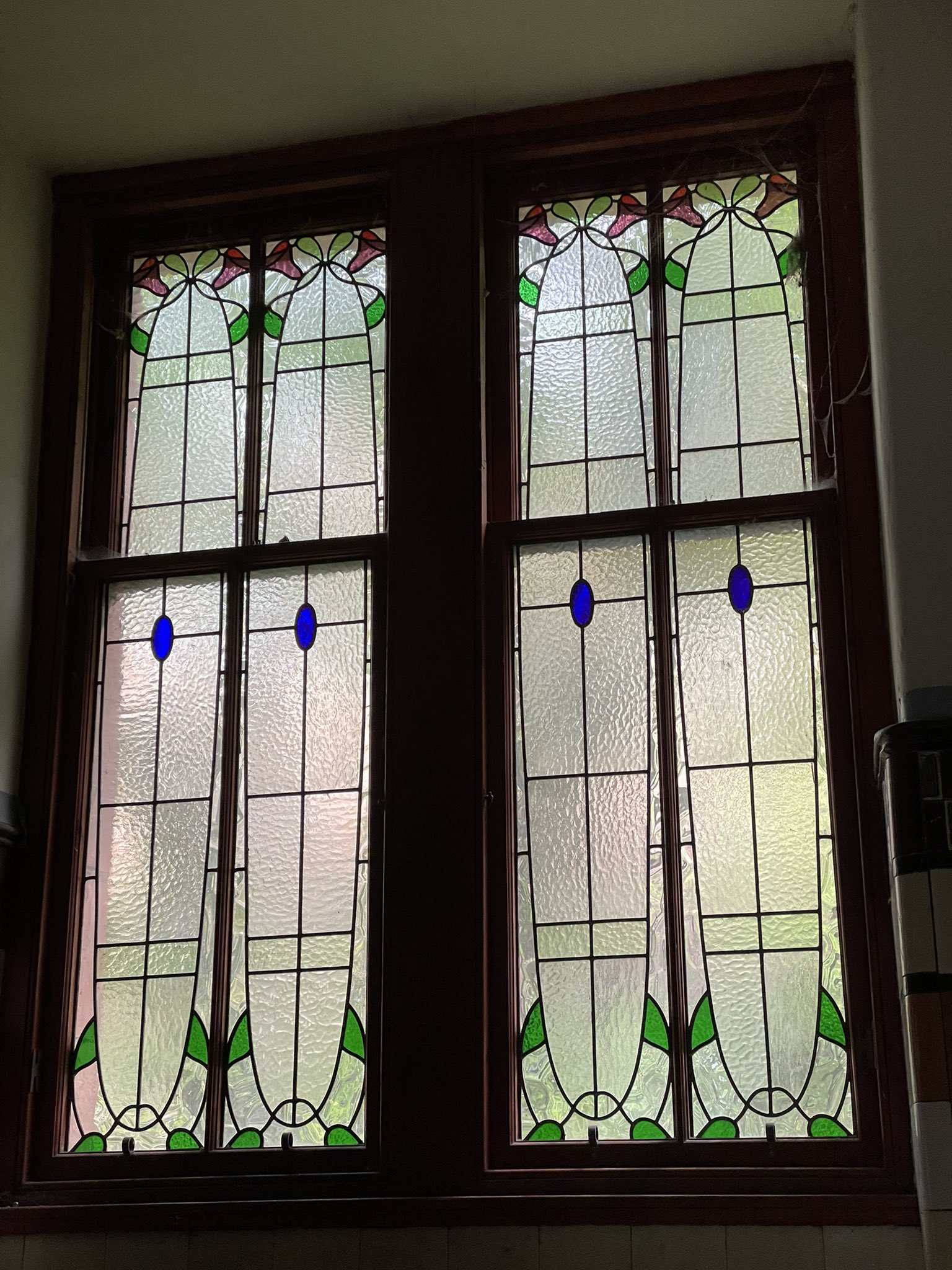 Gary Painter on Twitter "More delivering tonight where the TnmntTiles