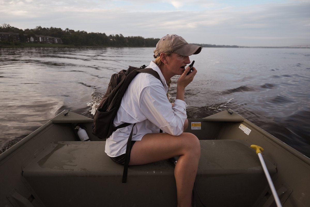 USRowing tweet media