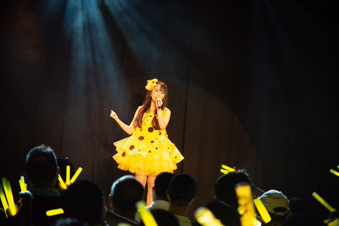 Twitterのコスプレ画像43