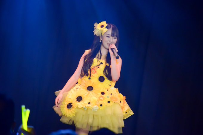 Twitterのコスプレ画像42