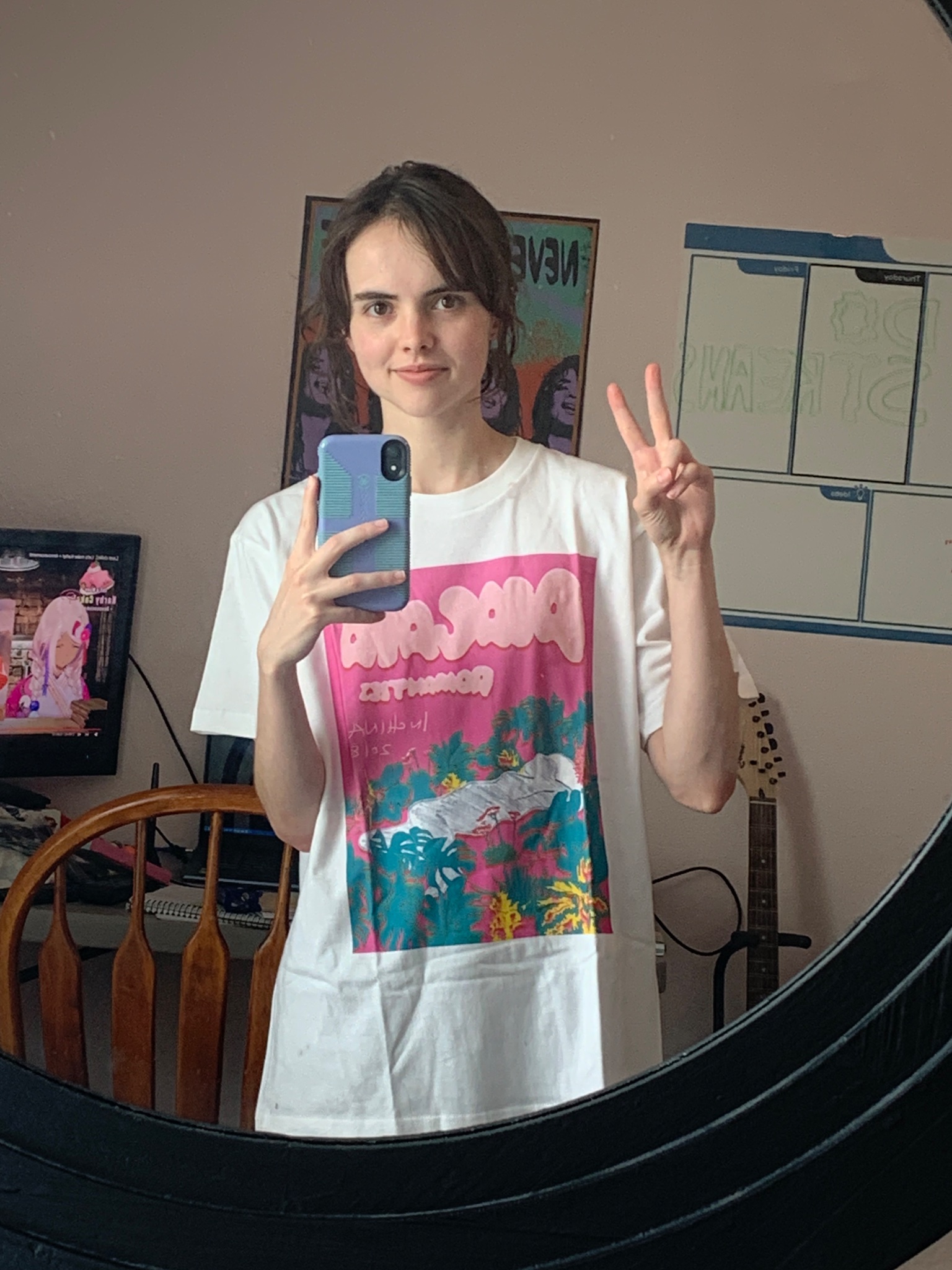 阿佐ヶ谷ロマンティクス　アナログ　lp fA1qDjxu?format=jpg&name=medium