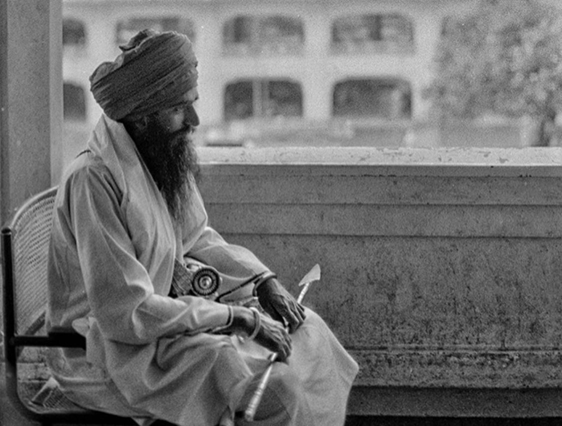 ਜੰਗੀਕੌਰ's tweet - ਜੰਗੀਕੌਰ's tweet -