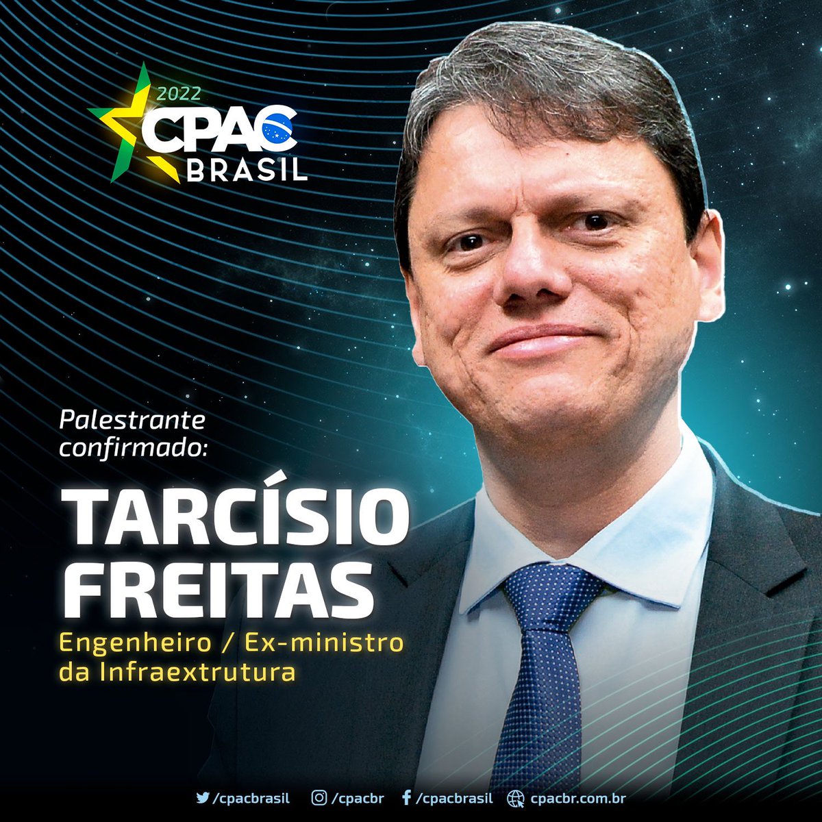 Instituto Conservador-Liberal tweet media