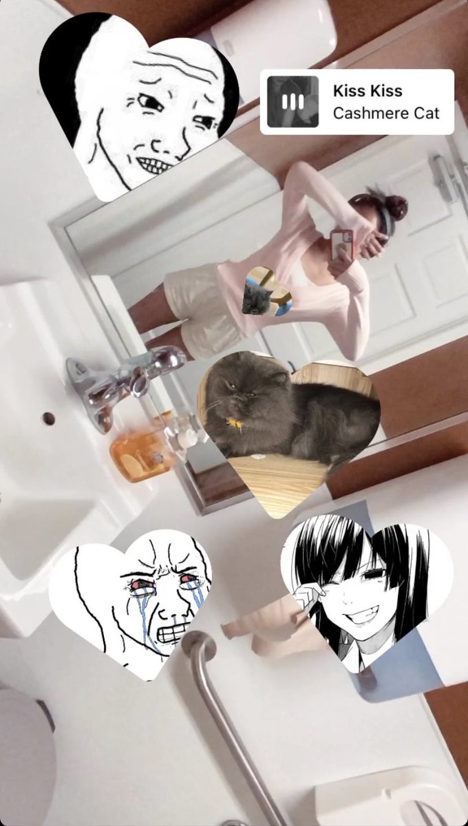 see y’all at @consensus2022 tmr! come say haiiiii