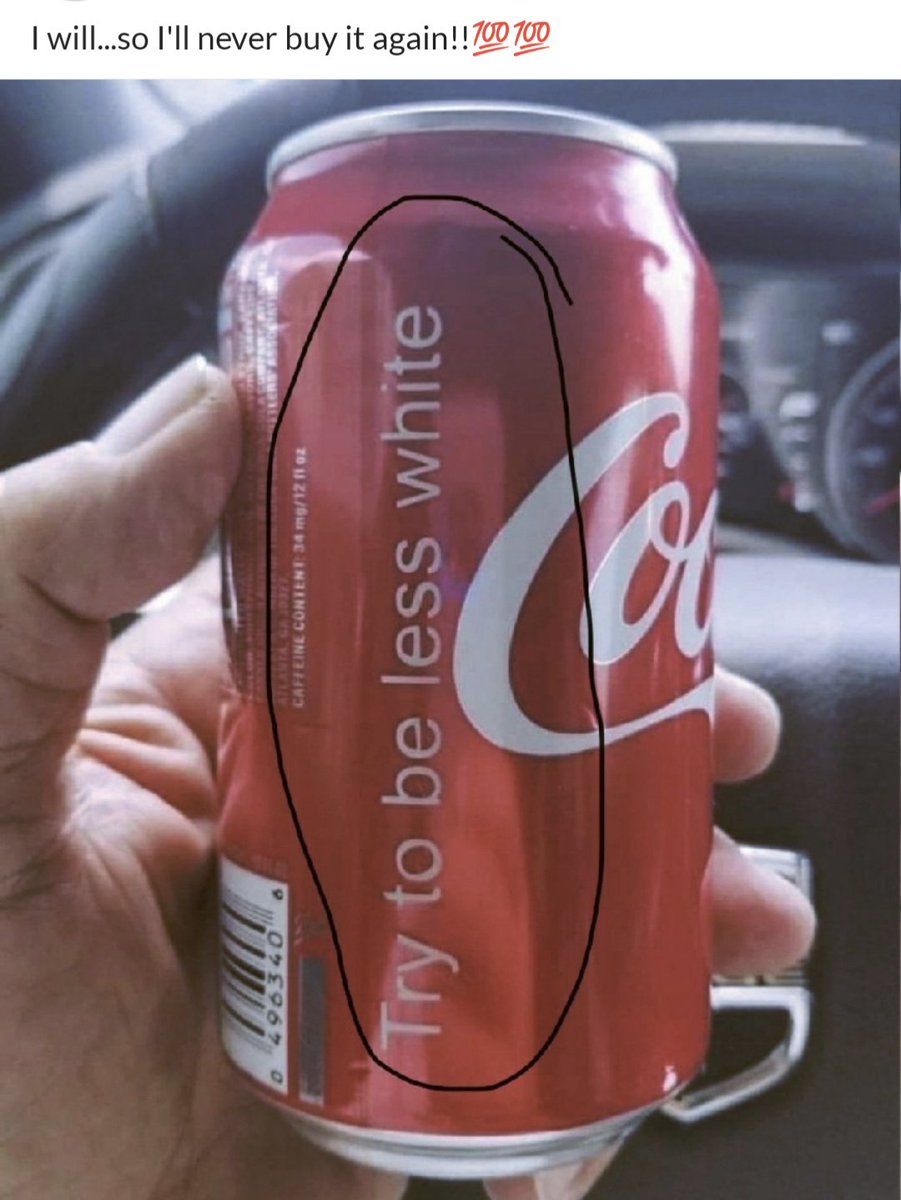 Michael J Szura💯🇺🇲 tweet media