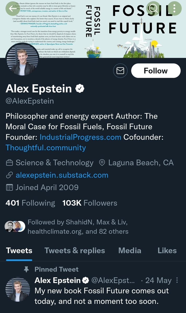 ScienceNotDogma's tweet photo. #ClimateTip: don't amplify #trollnoise, which is often designed to appeal emotionally (like memes) to spread doubt and #disinformation about vital issues like #climatechange.⚠️🤔
Instead, take screenshots to share, or you're just telling the algorithm to boost the stupidity.🤪📲 https://t.co/K0A7C5Z1Qu