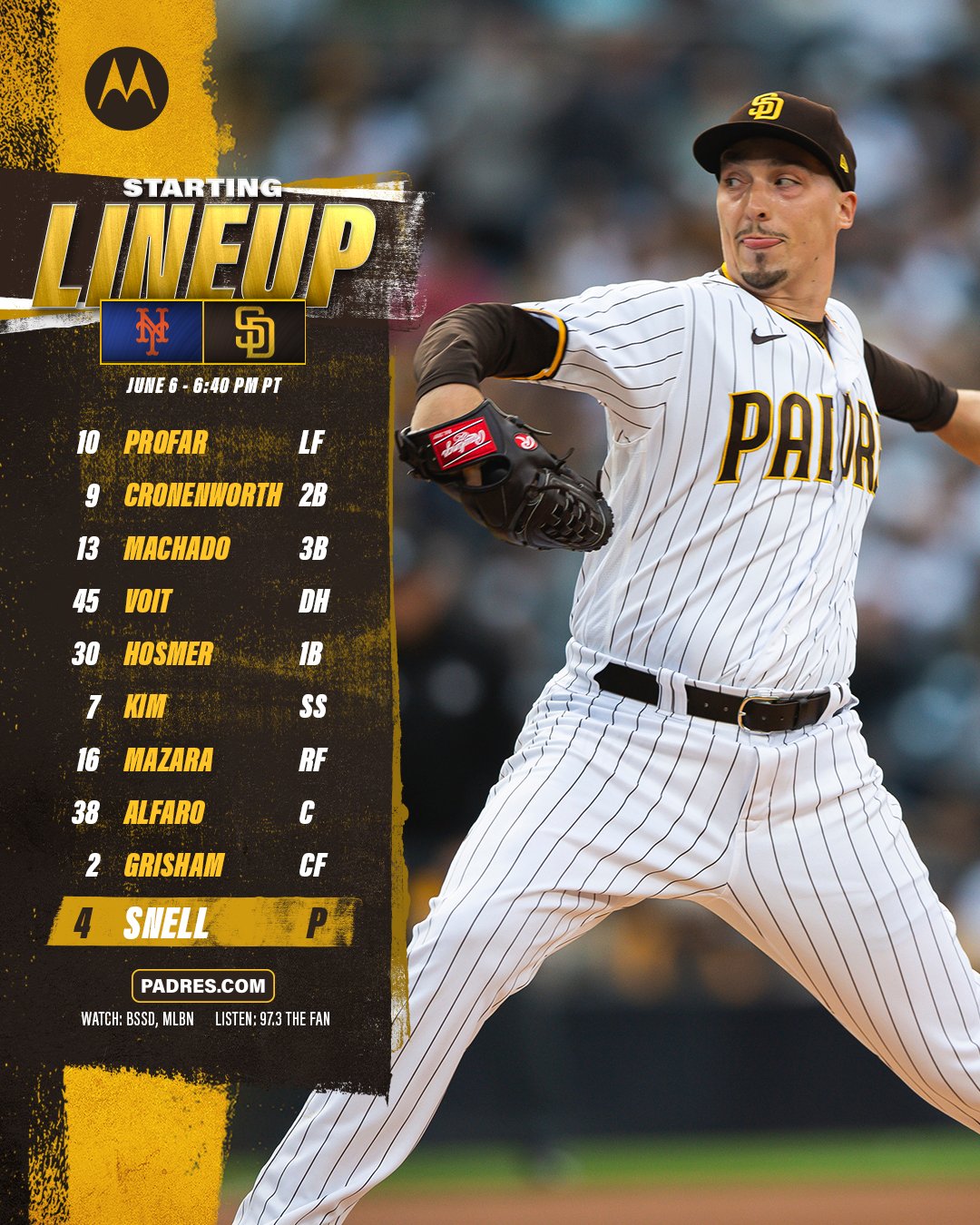 san-diego-padres-on-twitter-back-home-for-bump-day-https-t-co
