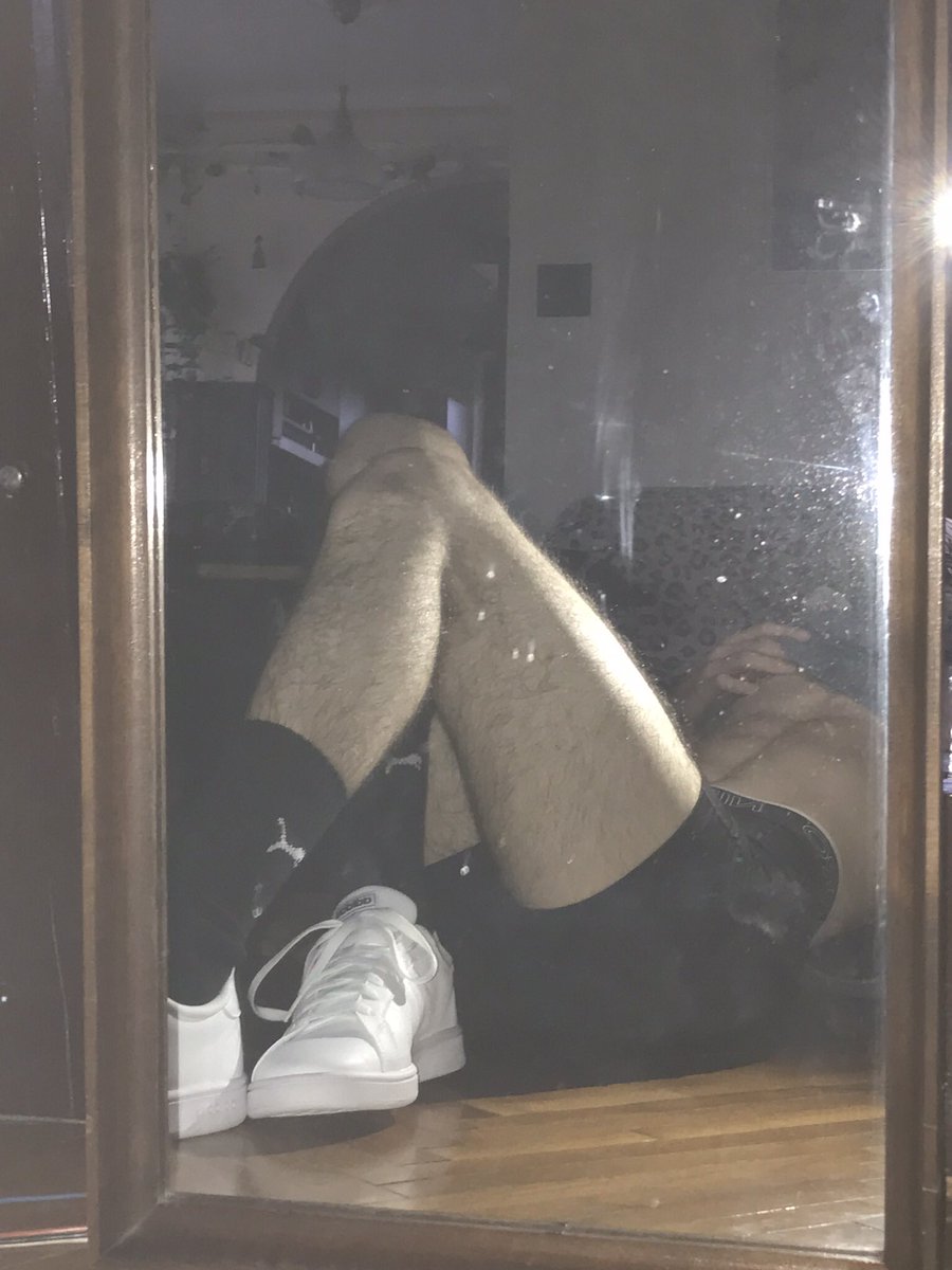 mmpalatic01's tweet photo. it’s sporty?🤭  #hunboy #sportboy #hungay #gaypride #mirrorselfie https://t.co/UCwC0UNUaK