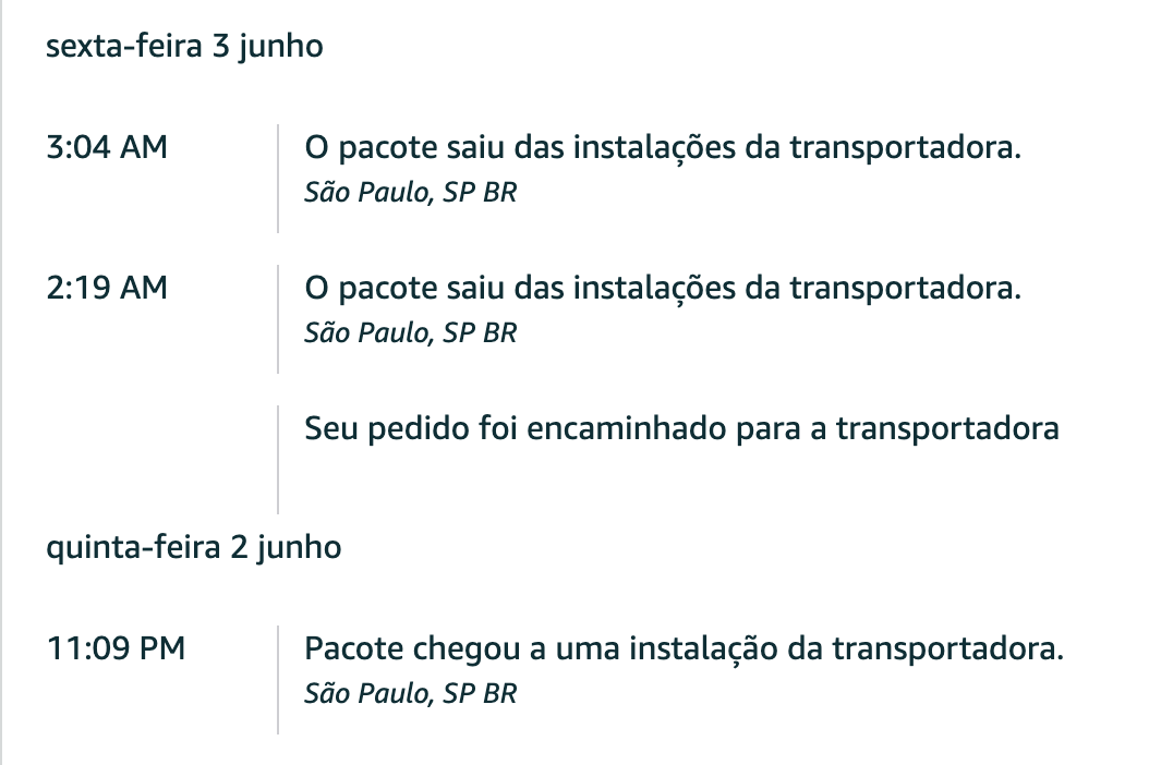geooorge's tweet photo. @Loggi eai Loggi? https://t.co/okTGlLv2VY