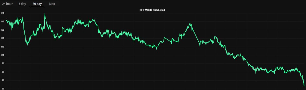 bostonrob tweet media