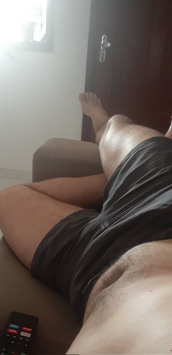 BarbudoCgr's tweet photo. 😎 https://t.co/8QdpJtmPMF