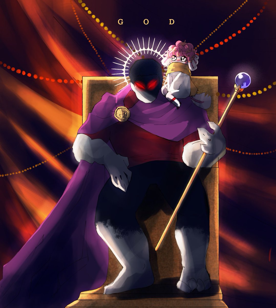 the unfunny single tweet media