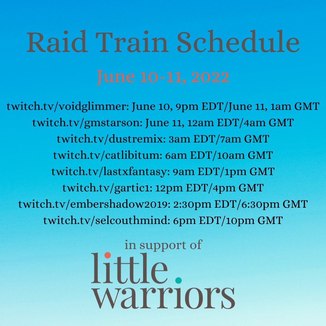 Sel is on Bluesky tweet media