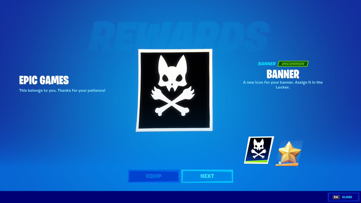 InsideBattleBus tweet media