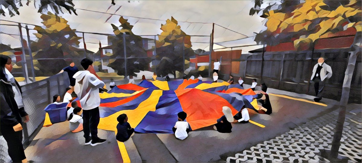 St.RaphaelTCDSB tweet media