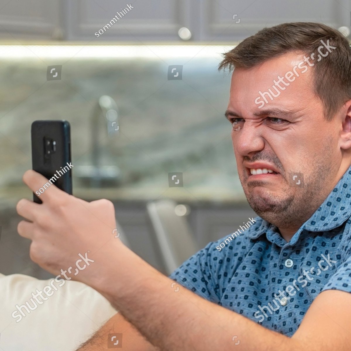 dungeonofskelet's tweet image. Sign up for our EMAIL NEWSLETTER to be the first to hear the latest DOS news. eepurl.com/g1vEDv You might make this facial expression every now and then, but it&apos;ll be totally worth it. #dungeonofskeletons #emailnewsletter #mailchimp #nashvillepowerpop #powerpop #newalbum