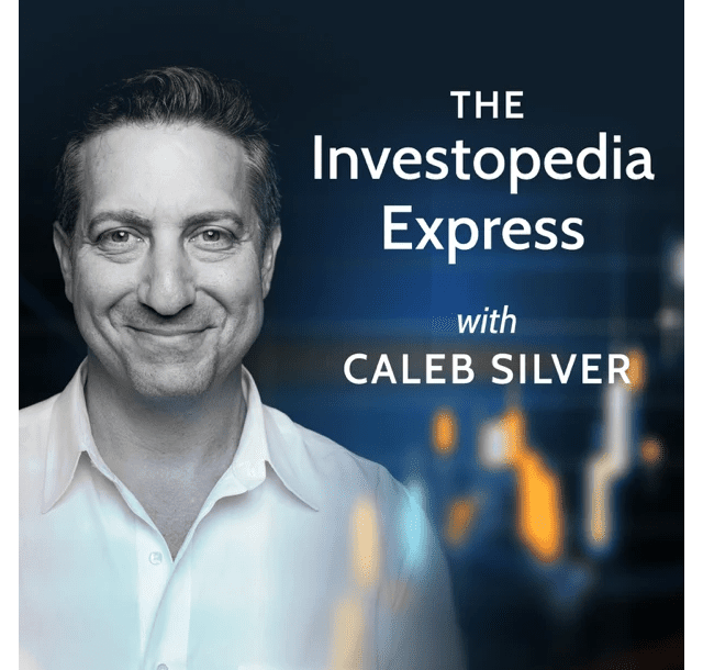 inspiredmoneyfm's tweet photo. Michael Kitces on the Myth of Retirement https://t.co/pQexyu6E1G | @Investopedia @calebsilver #TheInvestopediaExpress @MichaelKitces #Retirement #Myth #MichaelKitces #InvestingTerms #Investopedia https://t.co/OiELigKBaF