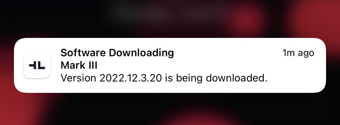 Chris Nelloms tweet media