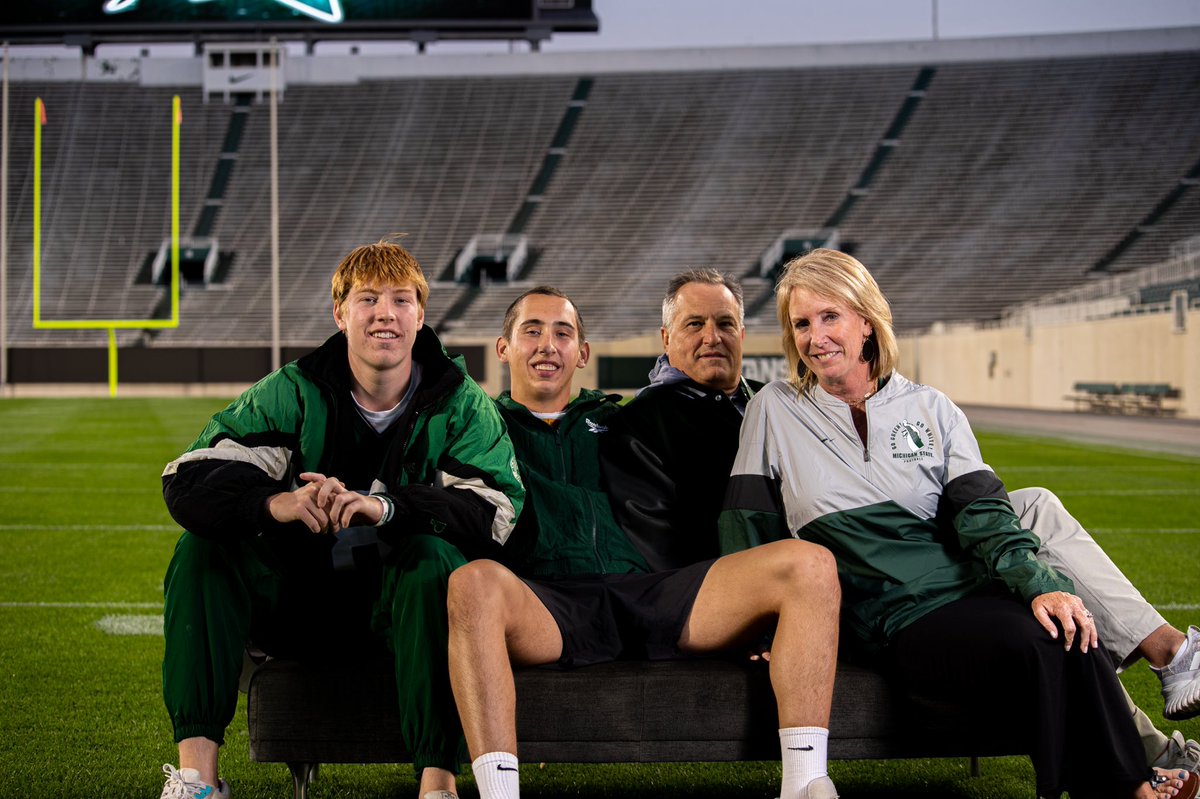Bo Edmundson tweet media